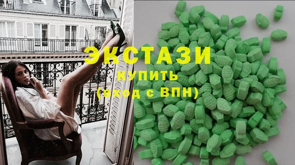 а пвп мука Алзамай