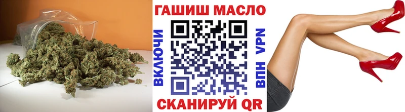 Дистиллят ТГК Wax  Ахтырский 