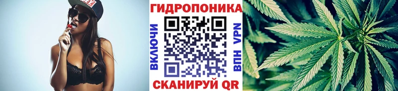 Каннабис тримм  Ахтырский 